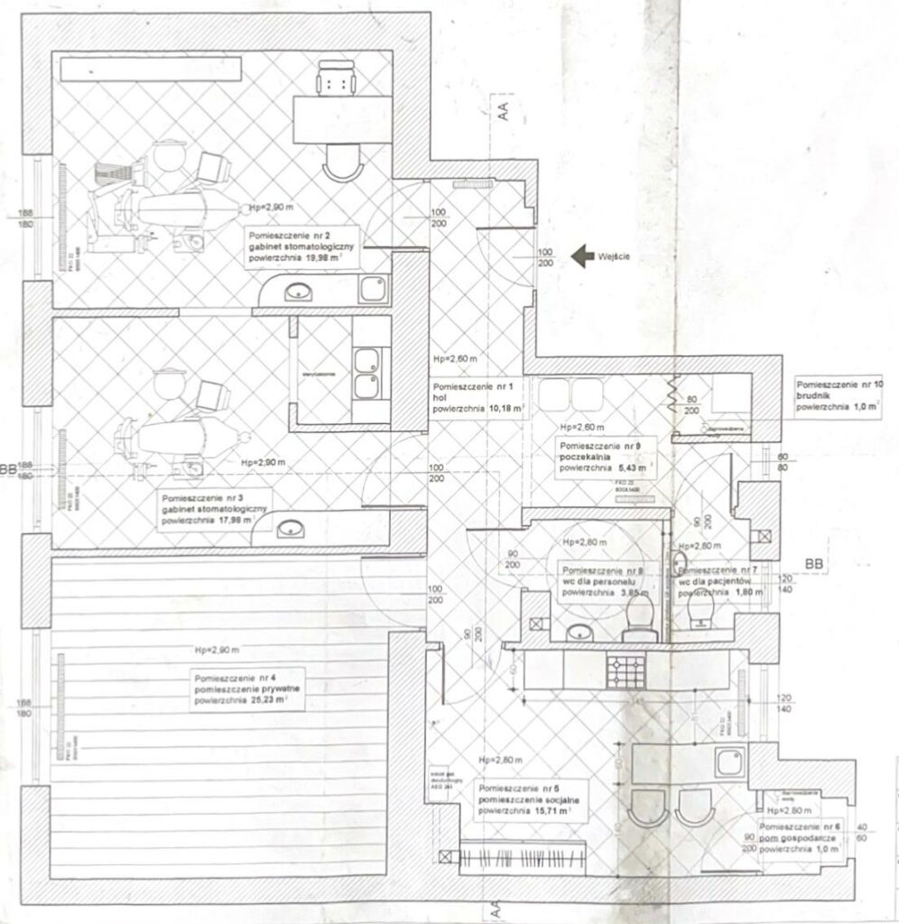 zdjęcie whatsapp 2024 04 18 o 12.42.06 8e2be1e5