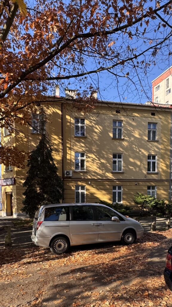 Poddasze do adaptacji 179 m2, Kraków image00015