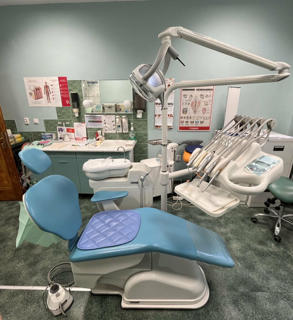 stół 2 wąski konwert