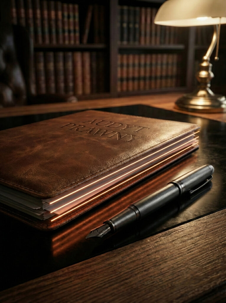 28 analiza prawna nieruchomości