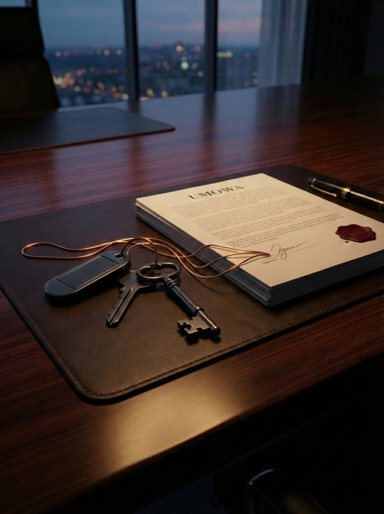 31 pośrednictwo nieruchomości