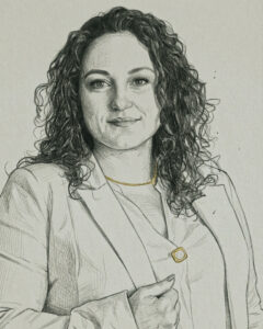 team patrycja buczyńska nowak